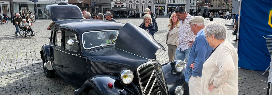 slider_denbosch_2.jpg